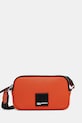 Kabelka Karl Lagerfeld Jeans nášivka oranžová A2W30259