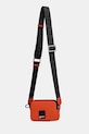 Kabelka Karl Lagerfeld Jeans A2W30259 oranžová SS25