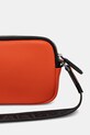 Doplňky Kabelka Karl Lagerfeld Jeans A2W30259 oranžová