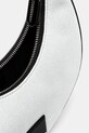 Сумочка Karl Lagerfeld Jeans A2W30211 голубой