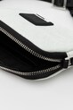 Kabelka Karl Lagerfeld Jeans zelená A2W30231