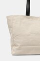 Dodaci Torba Karl Lagerfeld Jeans A2W50004 bež
