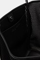 Kabelka Karl Lagerfeld Jeans A2W50006 čierna
