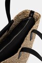 Сумочка Karl Lagerfeld Jeans бежевий A2W50010