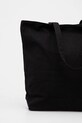 Accesorii Karl Lagerfeld Jeans poșetă A2W50041 negru