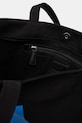 Karl Lagerfeld Jeans torebka A2W50041 czarny