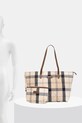 Kabelka Barbour Barbour x Alexa Harley LBA0344BE32
