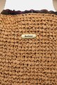 Barbour poseta Lily bej LBA0467BE11