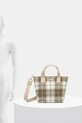 Barbour poseta Maisy LBA0468BE32