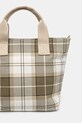 Accesorii Barbour poseta Maisy LBA0468BE32 bej