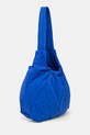 Morgan poseta 2MANO 2MANO violet SS25