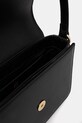 Fracomina borsa a mano in pelle FB25SB3006L41601 nero