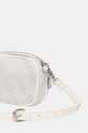 Doplnky Kabelka Guess V5GZ06.WH492 biela