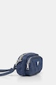 Torba Guess V5GZ06.WH492 mornarsko plava SS25