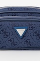 Torba Guess mornarsko plava V5GZ06.WH492
