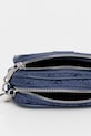 Чанта Guess V5GZ06.WH492 тъмносин