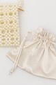 By Malene Birger poseta CHAKLO 102567 alb