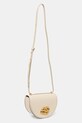 Кожаная сумочка By Malene Birger CEBELLE 103211 бежевый SS25
