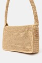 Accesorii By Malene Birger geantă MIRO 103323 bej