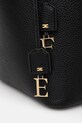 Elisabetta Franchi geantă negru BS93A52E2