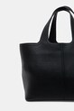Dodaci Torba Elisabetta Franchi BS96A52E2 crna