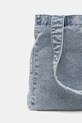Akcesoria Guess Originals torebka M5GZ15.WH980 niebieski