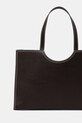 Accesorii Bally geantă WAE06Q maro