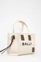 Сумочка Bally WAE06W бежевый SS25