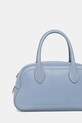 Doplnky Kožená kabelka Bally WAS02L modrá