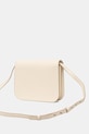 Accessori Bally borsetta WAC02T beige