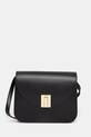 Bally geantă uni negru WAC02T