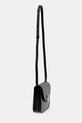 Bally torebka WAC02T czarny SS25