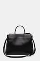 Accesorii Bally geantă WAE05J negru