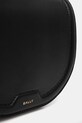 Accesorii Bally geantă de piele WAC02U negru