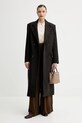 Bally torebka WAH02F