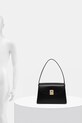Bally poseta de piele WAH01Q