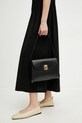 Bally poseta de piele WAH01Q