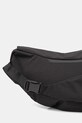 Akcesoria Puma nerka 91208 czarny