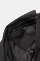 Puma nerka 91208 czarny