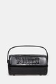 Сумочка Puma PUMA x A$AP ROCKY Mini BAG синтетичний чорний 92260