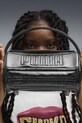 Сумочка Puma PUMA x A$AP ROCKY Mini BAG 92260