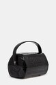 Сумочка Puma PUMA x A$AP ROCKY Mini BAG 92260 чорний SS25