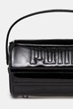 Аксесуари Сумочка Puma PUMA x A$AP ROCKY Mini BAG 92260 чорний