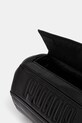 Сумочка Puma PUMA x A$AP ROCKY Mini BAG чорний 92260