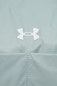 Τσάντα Under Armour τιρκουάζ 1388915