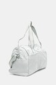 Torba Under Armour 1388915 siva SS25