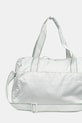 Dodaci Torba Under Armour 1388915 siva