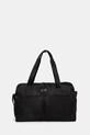 Under Armour geanta uni negru 1388915