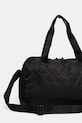 Doplňky Taška Under Armour 1388915 černá