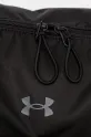 Taška Under Armour čierna 1388915